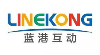 蓝港互动携旗下产品角逐2015金翎奖，携手必盈互动共拓游戏新篇章