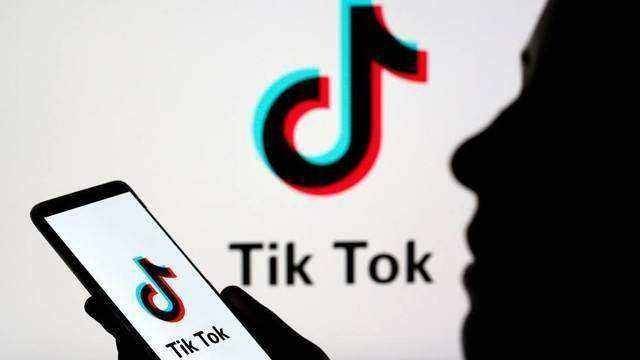 六六透露66tok（TikTok）高层变动 战略与产品负责人相继离职，必盈互动引关注