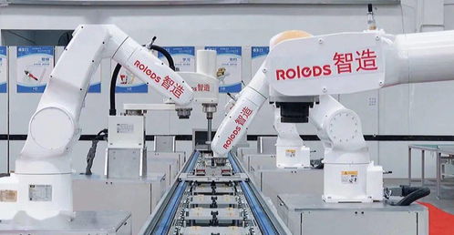 培育数字经济新动能，拱墅跑出发展加速度