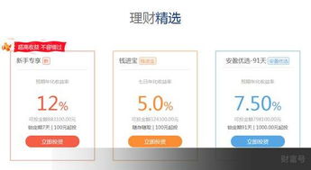 中外建1.18亿私募违约事件深度剖析 自融自担疑云下的盈利巨变与投资警示