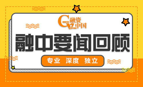 瑞幸咖啡债务重组将完成与百世集团扭亏为盈背后的商业逻辑与市场信号
